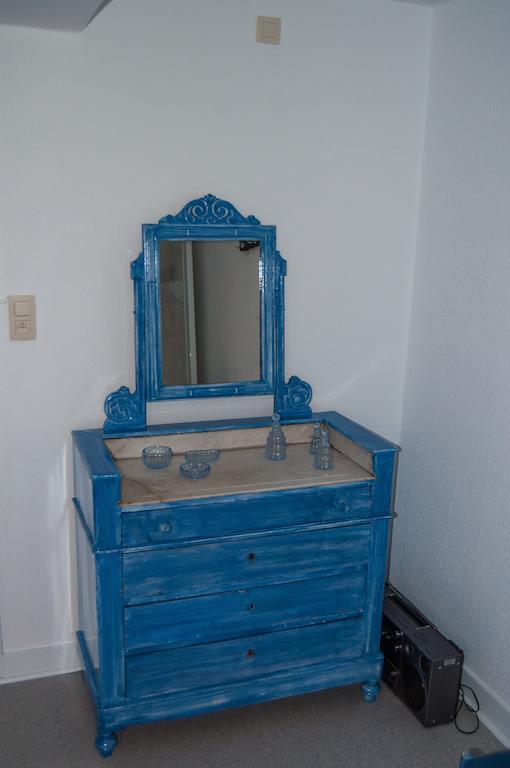 Chambres D'Hotes De La Quairelle Gerpinnes Zewnętrze zdjęcie
