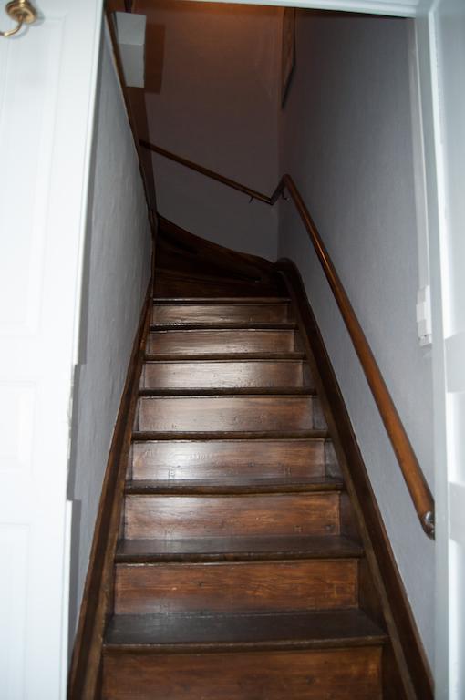 Chambres D'Hotes De La Quairelle Gerpinnes Zewnętrze zdjęcie